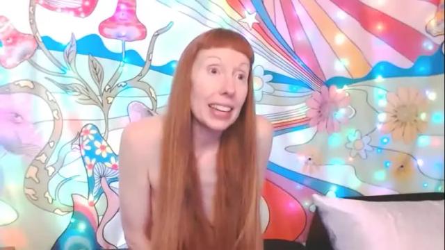 Image 7 of ember_starleena Stream on Chaturbate on 1 month ago