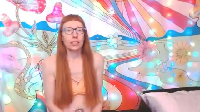 Image 4 of ember_starleena Stream on Chaturbate on 1 month ago