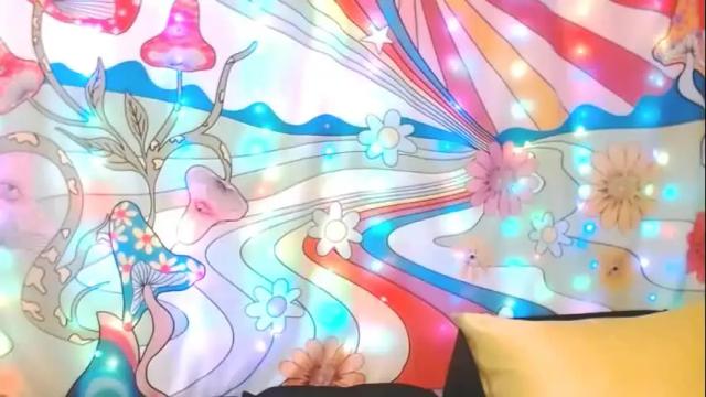 Thumbnail 1, ember_starleena's Stream at Chaturbate, 1 month ago