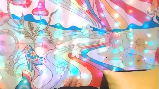 Image 3 of ember_starleena Stream on Chaturbate on 1 month ago