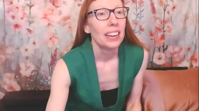 Image 12 of ember_starleena Stream on Chaturbate on 1 month ago