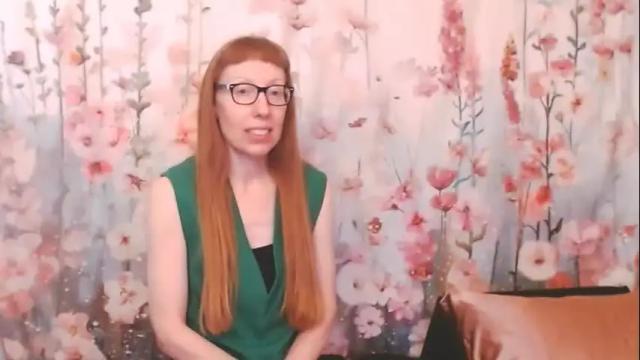 Image 4 of ember_starleena Stream on Chaturbate on 1 month ago