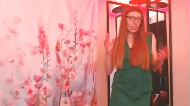 Image 7 of ember_starleena Stream on Chaturbate on 1 month ago