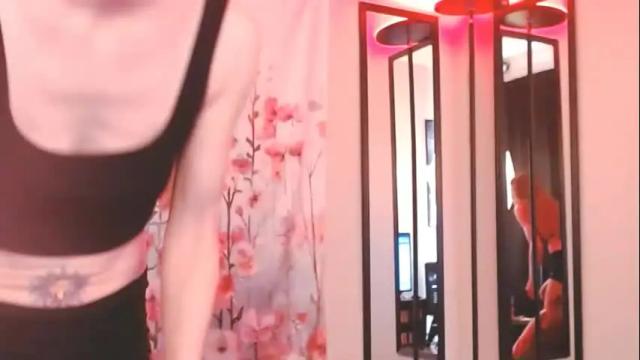 Thumbnail 3, ember_starleena's Stream at Chaturbate, 1 month ago