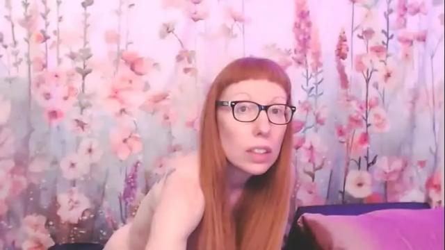 Thumbnail 1, ember_starleena's Stream at Chaturbate, 1 month ago