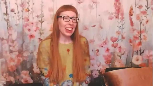 Image 12 of ember_starleena Stream on Chaturbate on 1 month ago