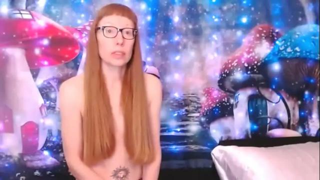 Image 3 of ember_starleena Stream on Chaturbate on 1 month ago