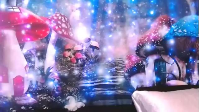 Image 4 of ember_starleena Stream on Chaturbate on 1 month ago