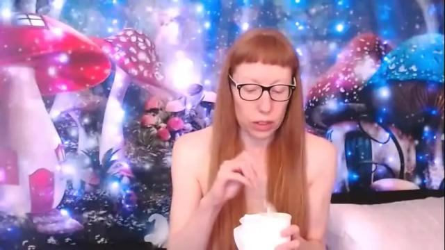 Thumbnail 2, ember_starleena's Stream at Chaturbate, 1 month ago