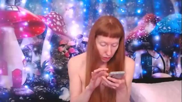 Image 8 of ember_starleena Stream on Chaturbate on 1 month ago