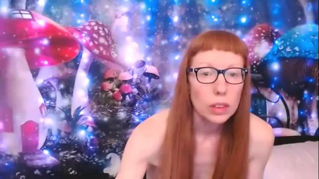 Thumbnail 3, ember_starleena's Stream at Chaturbate, 1 month ago