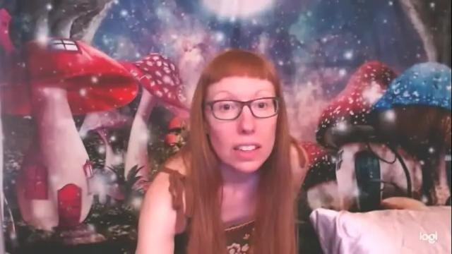 Image 3 of ember_starleena Stream on Chaturbate on 1 month ago