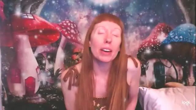 Thumbnail 2, ember_starleena's Stream at Chaturbate, 1 month ago