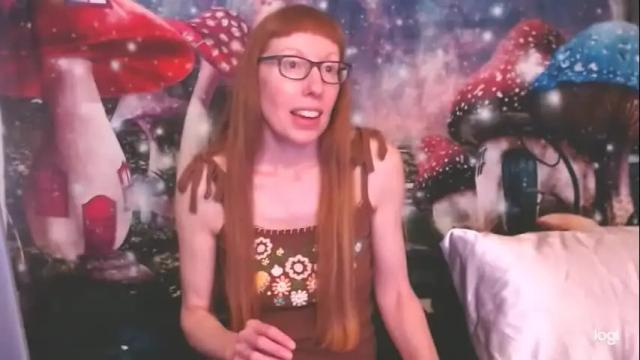 Image 7 of ember_starleena Stream on Chaturbate on 1 month ago