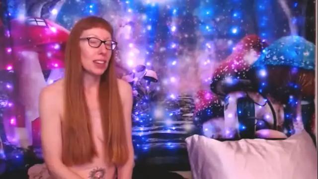 Image 3 of ember_starleena Stream on Chaturbate on 1 month ago