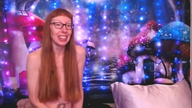 Image 4 of ember_starleena Stream on Chaturbate on 1 month ago