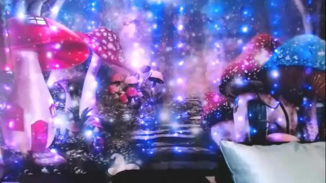 Image 11 of ember_starleena Stream on Chaturbate on 1 month ago