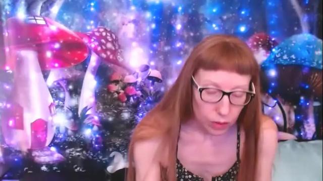 Image 12 of ember_starleena Stream on Chaturbate on 1 month ago