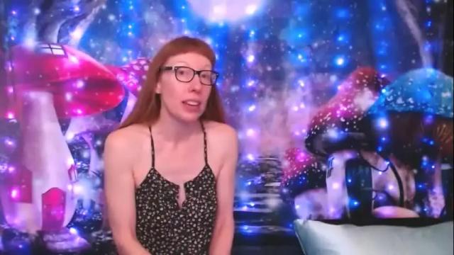 Image 3 of ember_starleena Stream on Chaturbate on 1 month ago