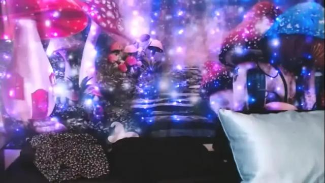 Thumbnail 3, ember_starleena's Stream at Chaturbate, 28 days ago