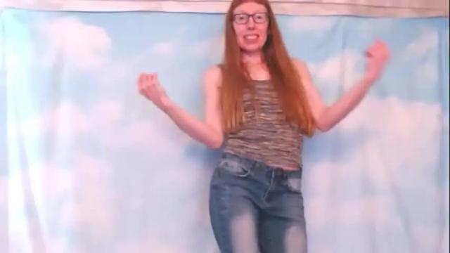 Image 4 of ember_starleena Stream on Chaturbate on 29 days ago