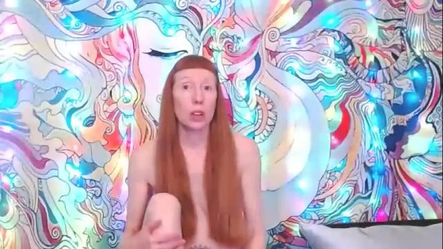 Thumbnail 1, ember_starleena's Stream at Chaturbate, 17 days ago