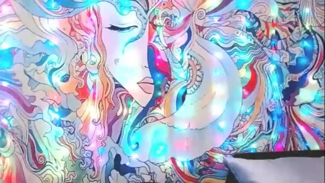 Image 10 of ember_starleena Stream on Chaturbate on 19 days ago