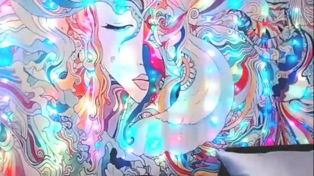 Image 11 of ember_starleena Stream on Chaturbate on 19 days ago