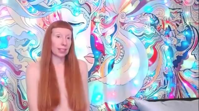 Image 2 of ember_starleena Stream on Chaturbate on 19 days ago