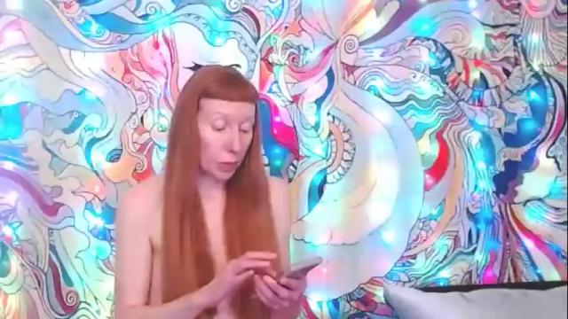 Image 3 of ember_starleena Stream on Chaturbate on 19 days ago
