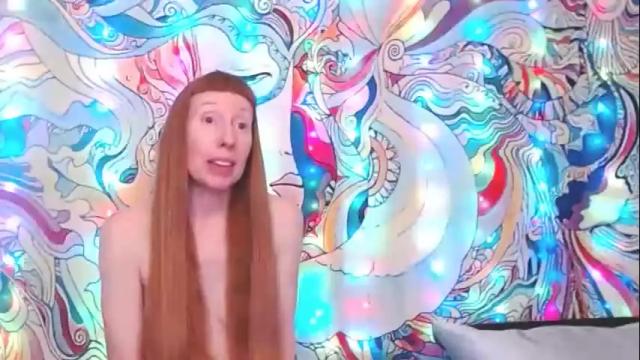Thumbnail 2, ember_starleena's Stream at Chaturbate, 17 days ago