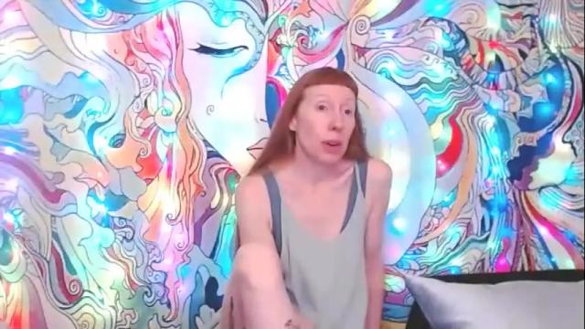 Image 8 of ember_starleena Stream on Chaturbate on 19 days ago