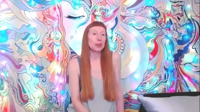 Thumbnail 3, ember_starleena's Stream at Chaturbate, 17 days ago