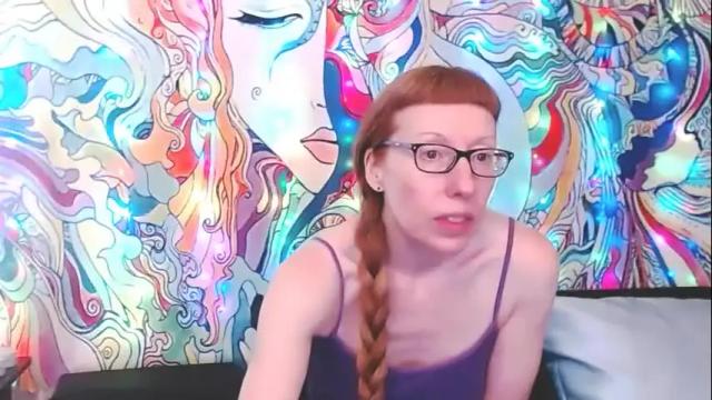 Image 12 of ember_starleena Stream on Chaturbate on 17 days ago