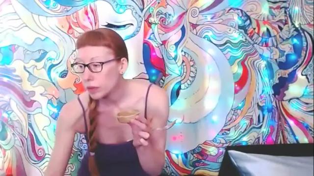 Image 6 of ember_starleena Stream on Chaturbate on 17 days ago