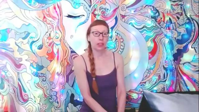 Image 8 of ember_starleena Stream on Chaturbate on 17 days ago