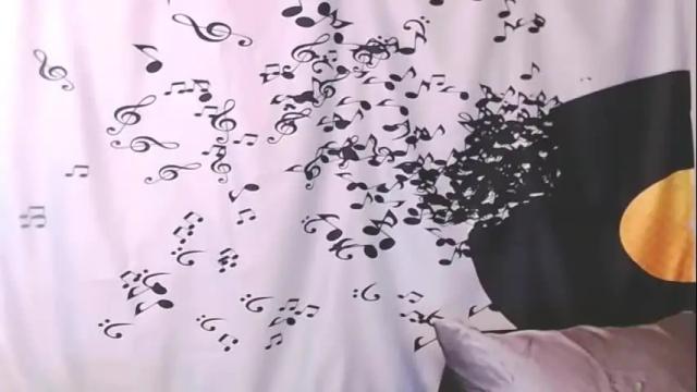 Image 2 of ember_starleena Stream on Chaturbate on 16 days ago