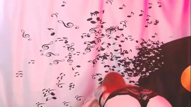 Image 8 of ember_starleena Stream on Chaturbate on 16 days ago