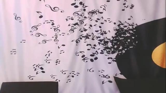 Image 10 of ember_starleena Stream on Chaturbate on 13 days ago