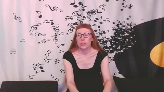 Image 12 of ember_starleena Stream on Chaturbate on 13 days ago