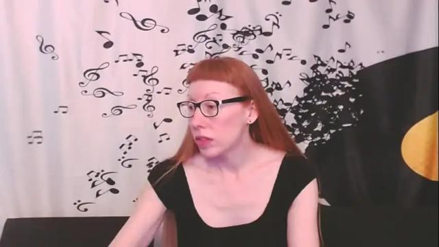 Image 2 of ember_starleena Stream on Chaturbate on 13 days ago