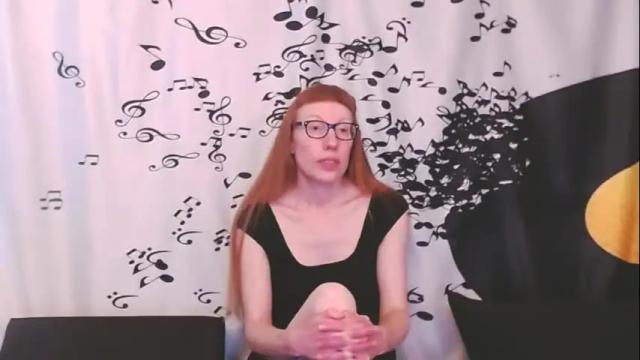 Image 6 of ember_starleena Stream on Chaturbate on 13 days ago
