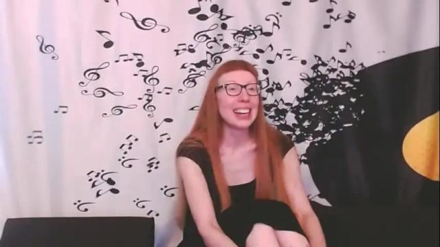 Image 7 of ember_starleena Stream on Chaturbate on 13 days ago