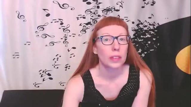Thumbnail 1, ember_starleena's Stream at Chaturbate, 9 days ago