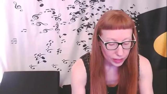 Image 12 of ember_starleena Stream on Chaturbate on 11 days ago