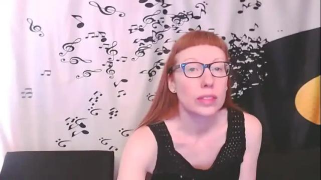 Thumbnail 2, ember_starleena's Stream at Chaturbate, 9 days ago