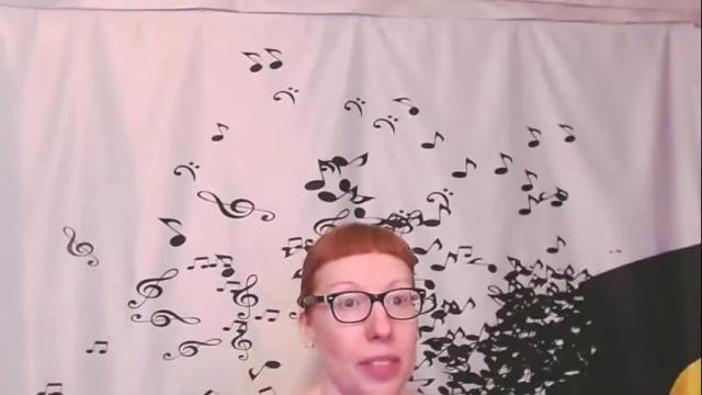 Image 11 of ember_starleena Stream on Chaturbate on 10 days ago
