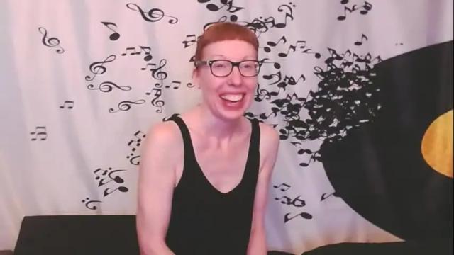 Image 12 of ember_starleena Stream on Chaturbate on 10 days ago