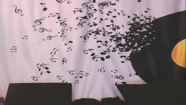 Image 3 of ember_starleena Stream on Chaturbate on 10 days ago