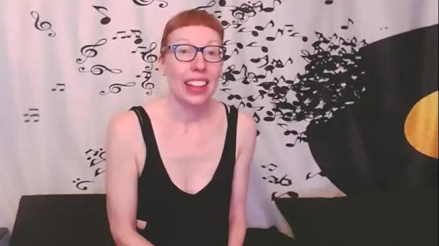 Thumbnail 2, ember_starleena's Stream at Chaturbate, 8 days ago